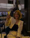 hellyeahma Altpins Profile Picture