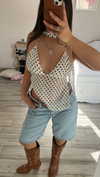 _ariel_lll Altpins Profile Picture