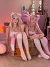 milkiwifey Altpins Profile Picture
