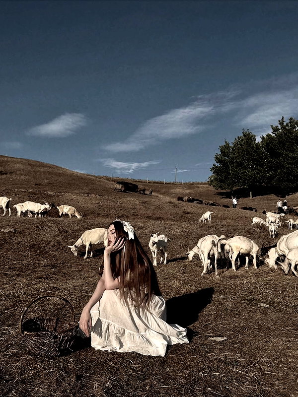 milanyatko instagram image archive image