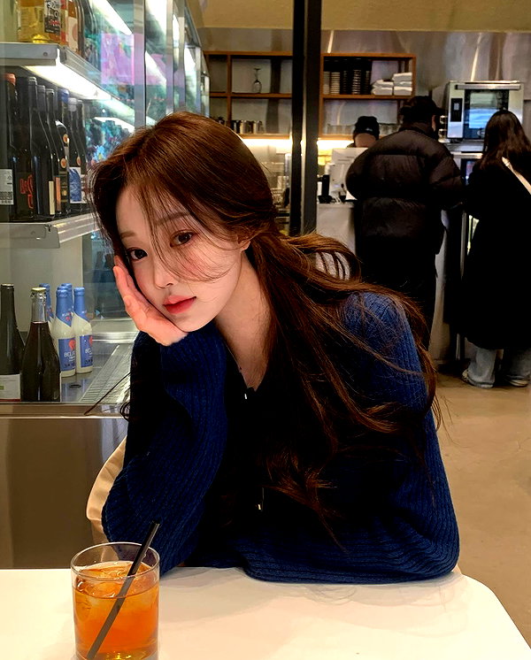 daxbin instagram image archive image