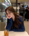 daxbin Altpins Profile Picture