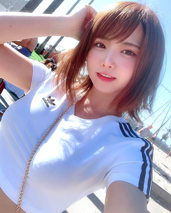 enakorin instagram image archive image
