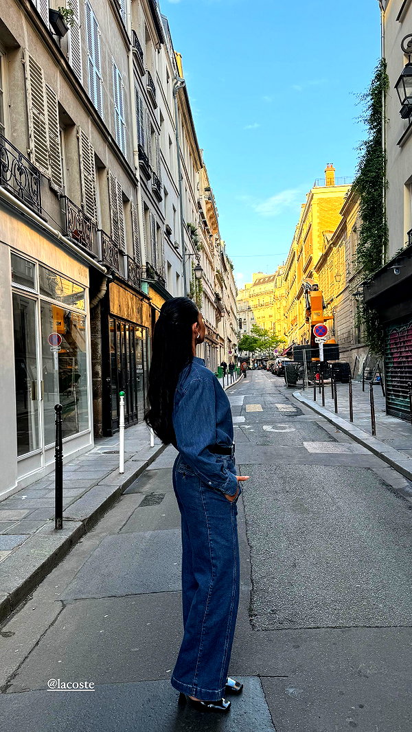 Archived image from @sapir_avisror on Instagram