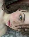 gritsa.k Altpins Profile Picture