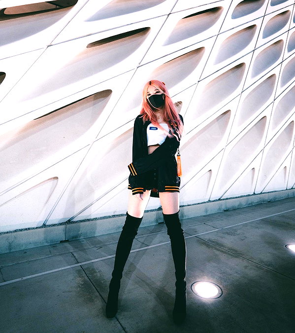 igumdrop instagram image archive image
