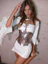 realbarbarapalvin Altpins Profile Picture