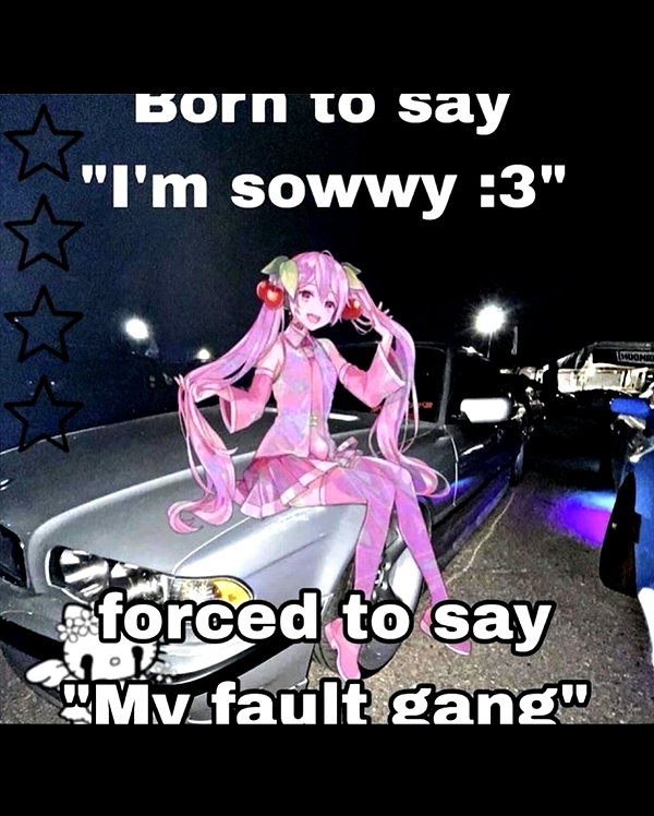 ellaexplicit_ instagram image archive image