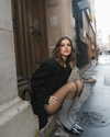 realbarbarapalvin Altpins Profile Picture