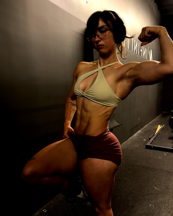 leanbeefpatty instagram image archive image