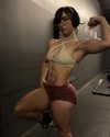 leanbeefpatty Altpins Profile Picture