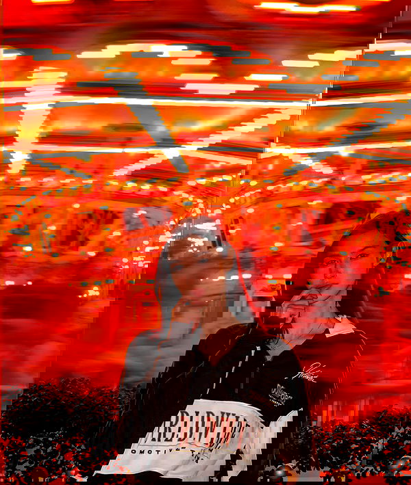 hanna_ky hanna_ky archive image