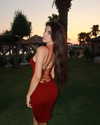 owlydiaa Altpins Profile Picture