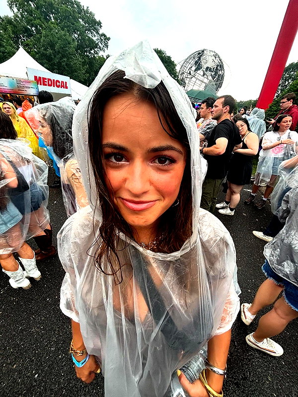 isabella.lauren instagram image archive image