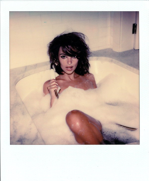 emrata instagram image archive image