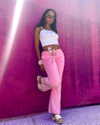 cyberangelz.shop Altpins Profile Picture