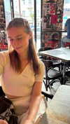 miikheeva_stasiiya Altpins Profile Picture