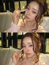 dear.zia Altpins Profile Picture