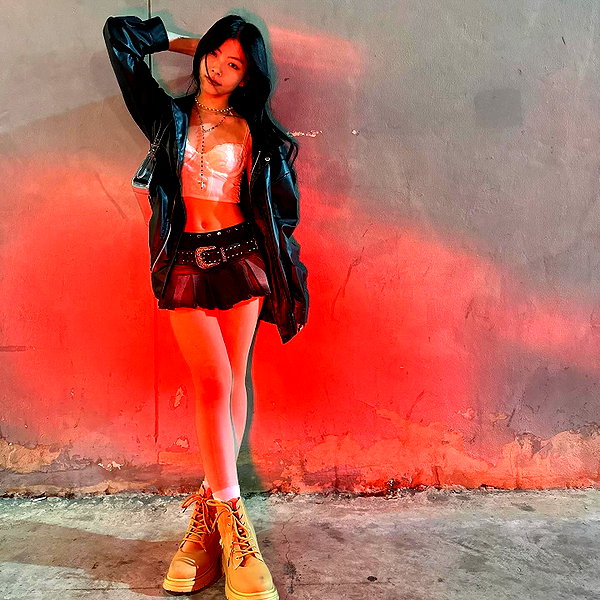 the.q.felicia instagram image archive image