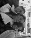 yasmin_kb Altpins Profile Picture