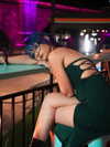noast4rzz Altpins Profile Picture