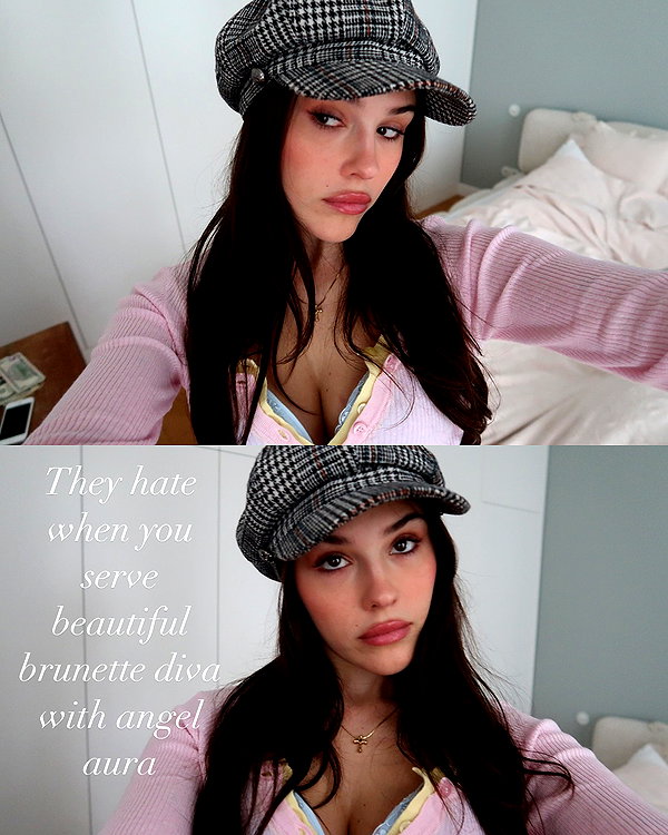 mariagabrielasantos instagram image archive image