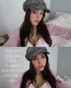 mariagabrielasantos Altpins Profile Picture