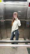 _._dianush._ Altpins Profile Picture