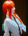 muze Altpins Profile Picture