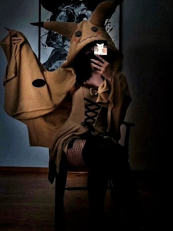 fitzbotan instagram image archive image