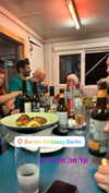 lotembar Altpins Profile Picture