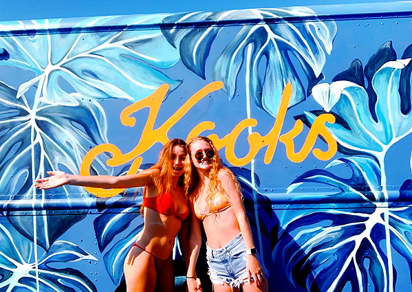 sadieemckennaa instagram image archive image