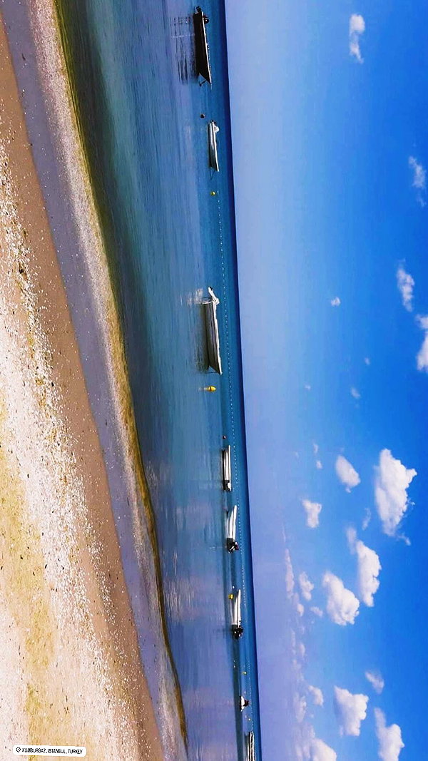 burcnaksu instagram image archive image