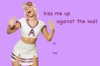 mileycyrus Altpins Profile Picture