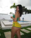vanessa.rhd Altpins Profile Picture