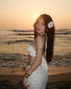 lyhythuedoxinh Altpins Profile Picture