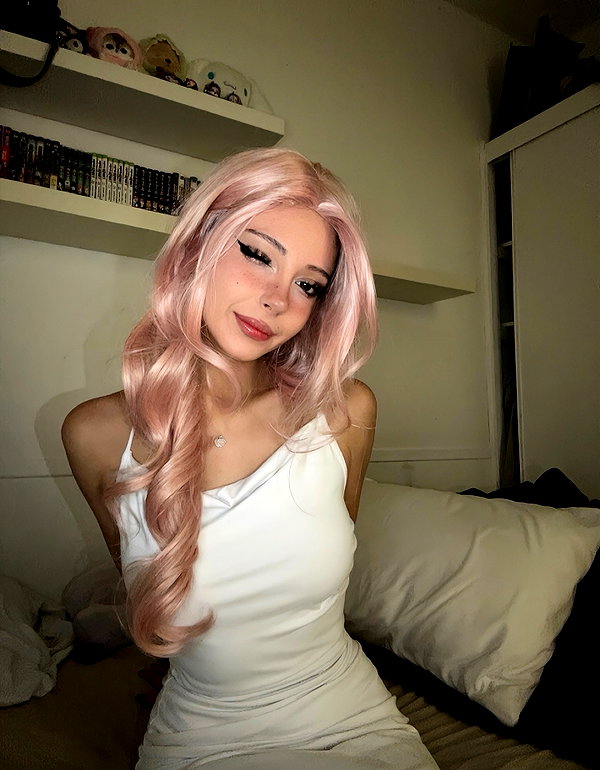 emwstwood instagram image archive image
