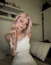 emwstwood Altpins Profile Picture