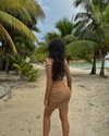vanessa.rhd Altpins Profile Picture