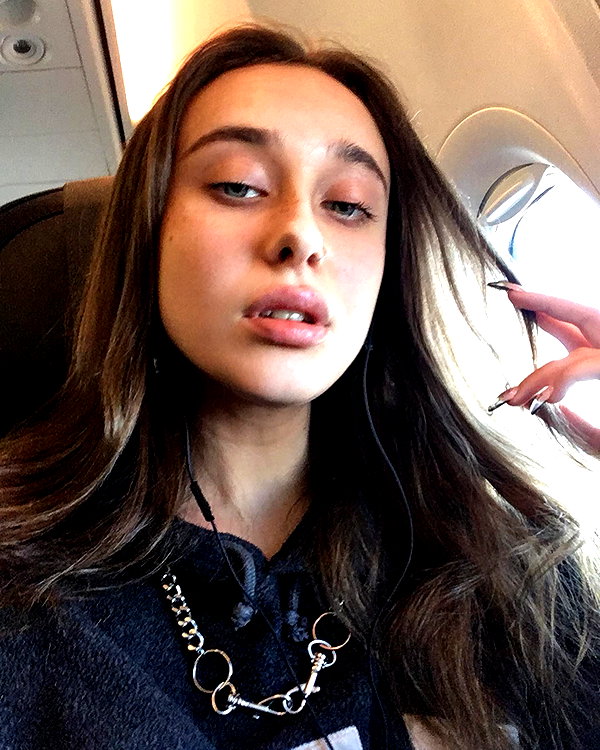 leanxhrt instagram image archive image
