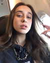 leanxhrt Altpins Profile Picture