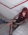 jadelaverne Altpins Profile Picture