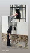 jahia_brown Altpins Profile Picture