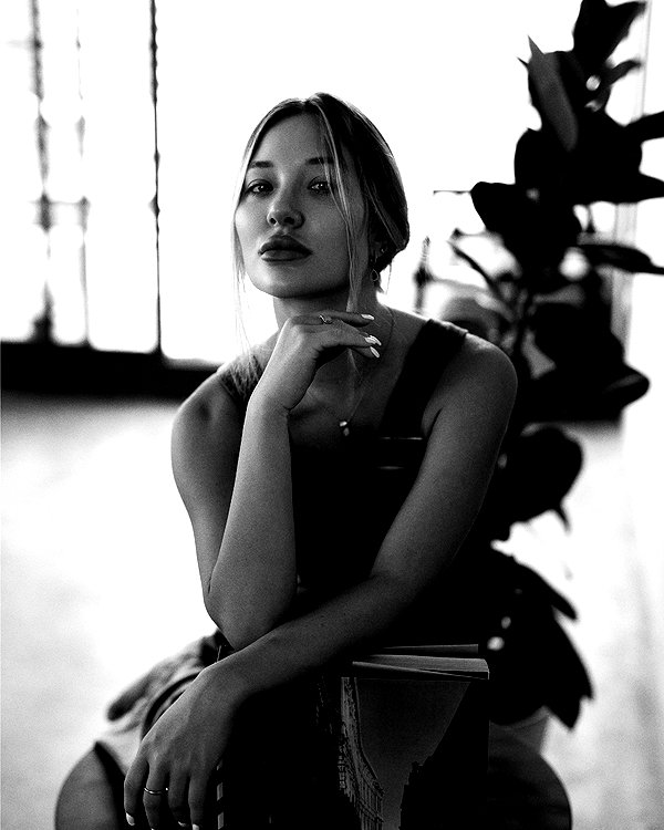 sagi.photo instagram image archive image