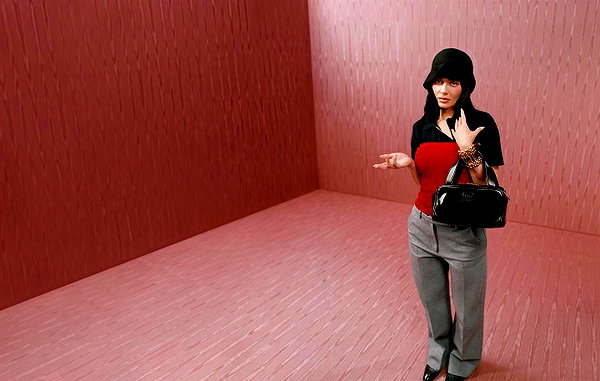 kyliejenner instagram image archive image