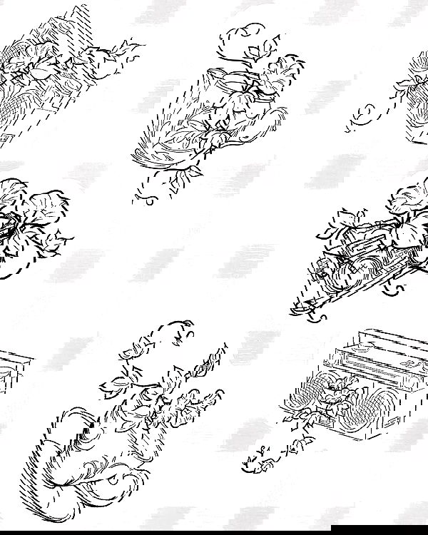 _wizardmidget_ _wizardmidget_ archive image