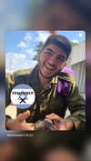 n3m4la_ Altpins Profile Picture