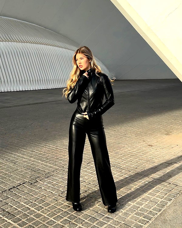 tatianakaer instagram image archive image