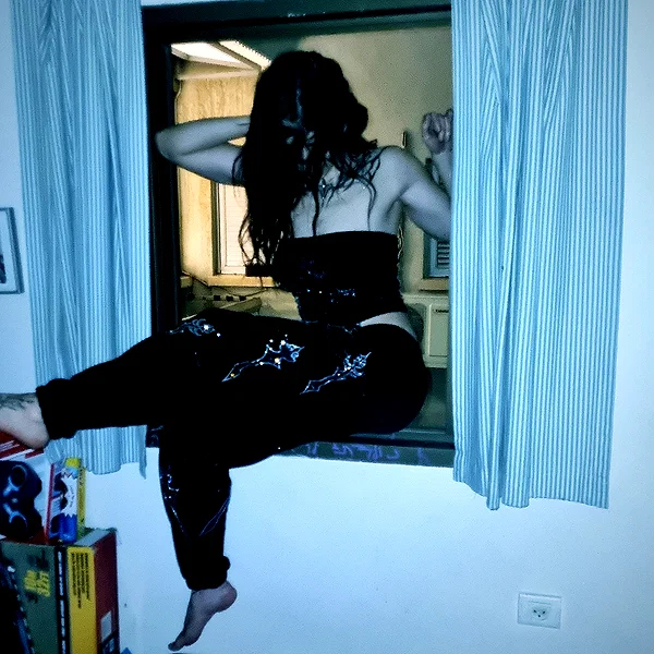 shayli_or instagram image archive image