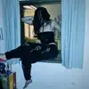 shayli_or Altpins Profile Picture